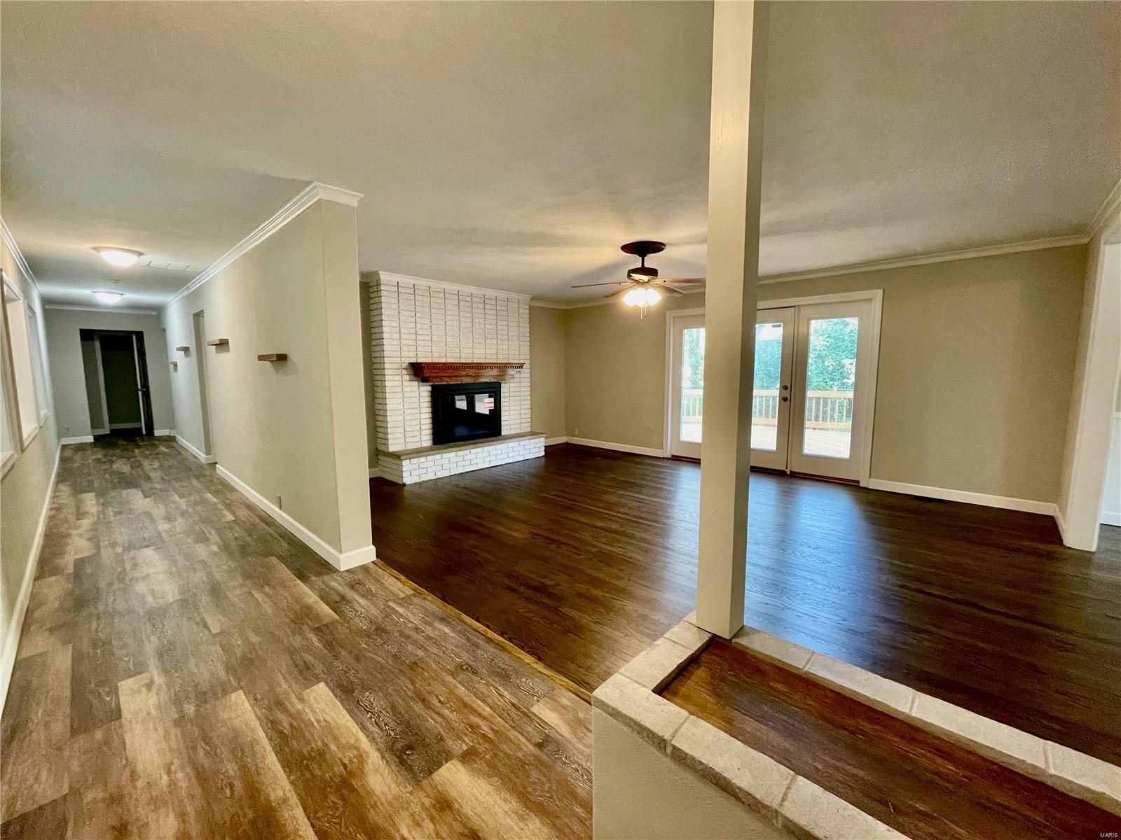 121 Alice Drive O'Fallon, IL 62269 - Photo 19 of 35