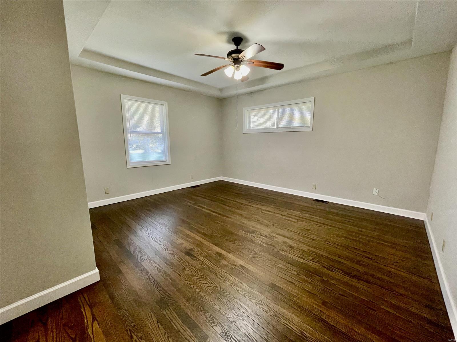 121 Alice Drive O'Fallon, IL 62269 - Photo 20 of 35