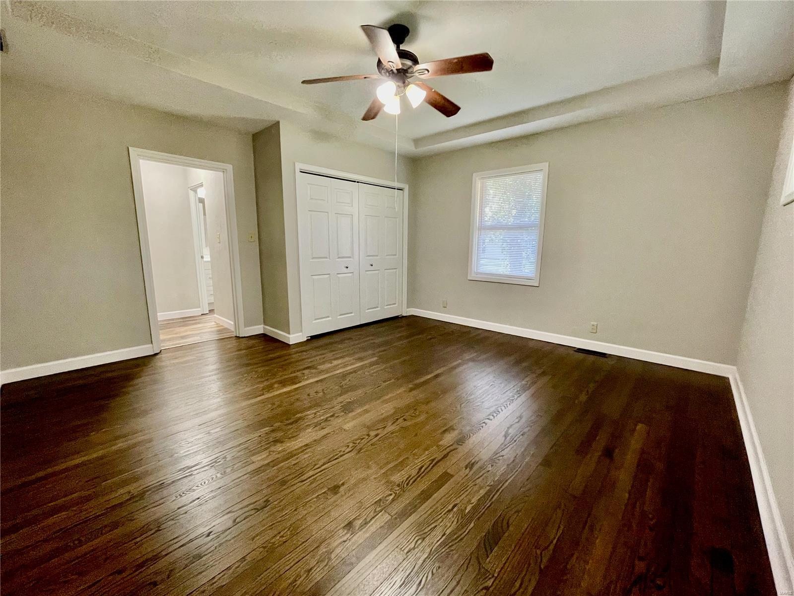 121 Alice Drive O'Fallon, IL 62269 - Photo 21 of 35