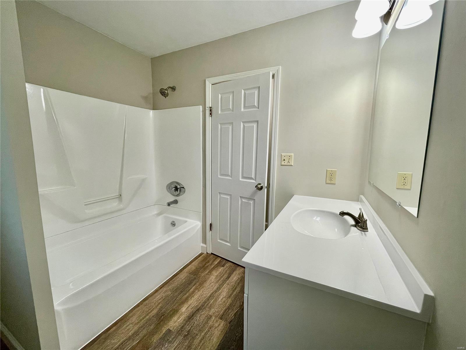 121 Alice Drive O'Fallon, IL 62269 - Photo 22 of 35