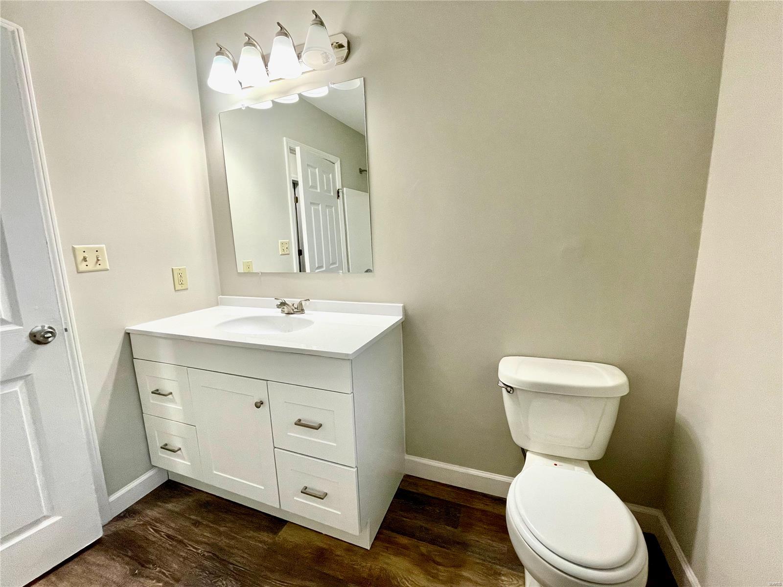 121 Alice Drive O'Fallon, IL 62269 - Photo 23 of 35