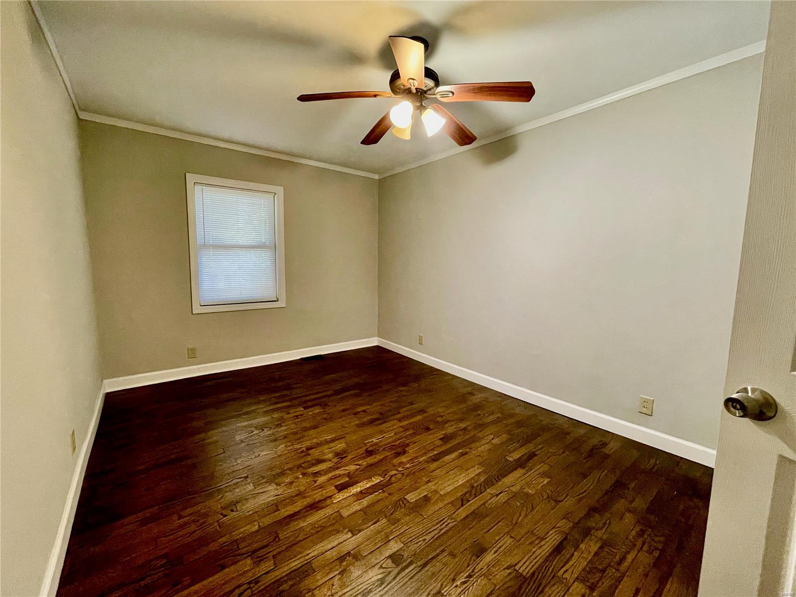 121 Alice Drive O'Fallon, IL 62269 - Photo 25 of 35