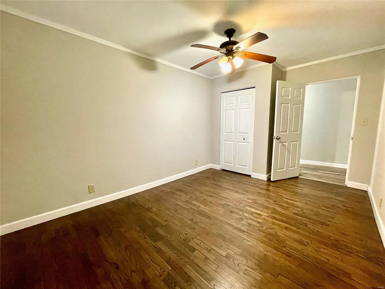 121 Alice Drive O'Fallon, IL 62269 - Photo 26 of 35