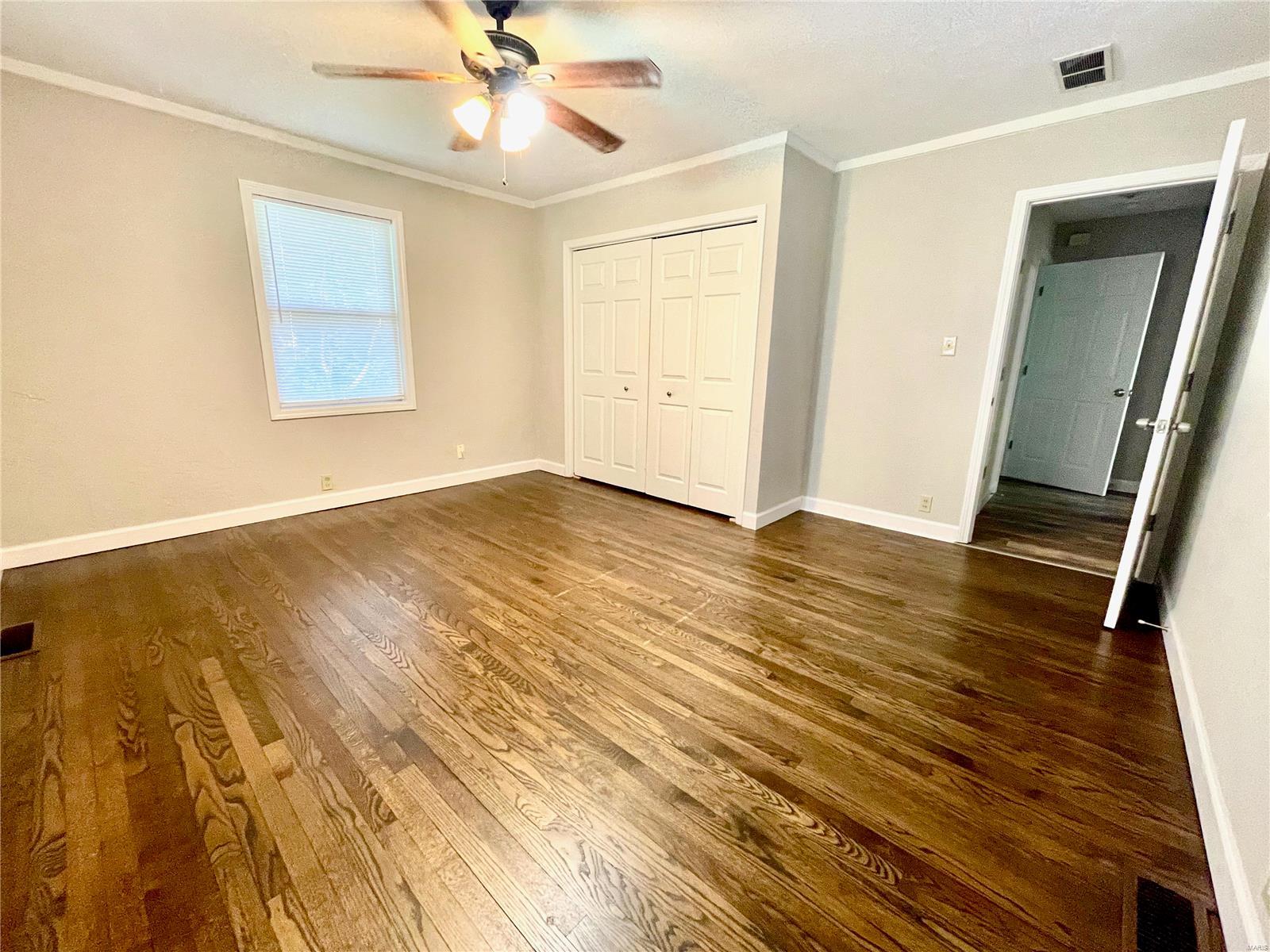 121 Alice Drive O'Fallon, IL 62269 - Photo 27 of 35