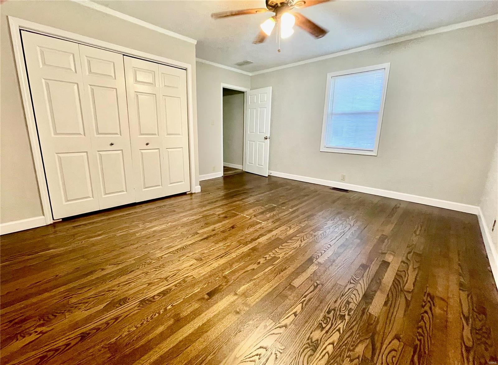 121 Alice Drive O'Fallon, IL 62269 - Photo 28 of 35