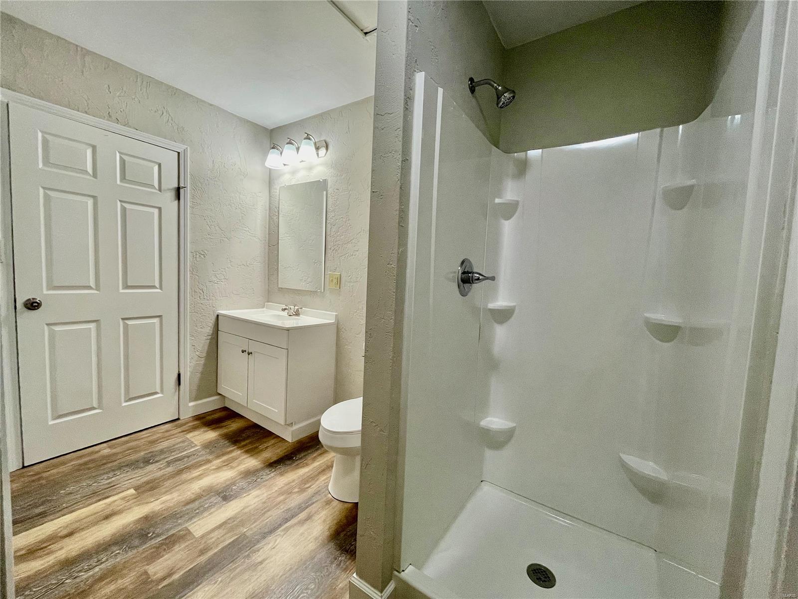 121 Alice Drive O'Fallon, IL 62269 - Photo 29 of 35