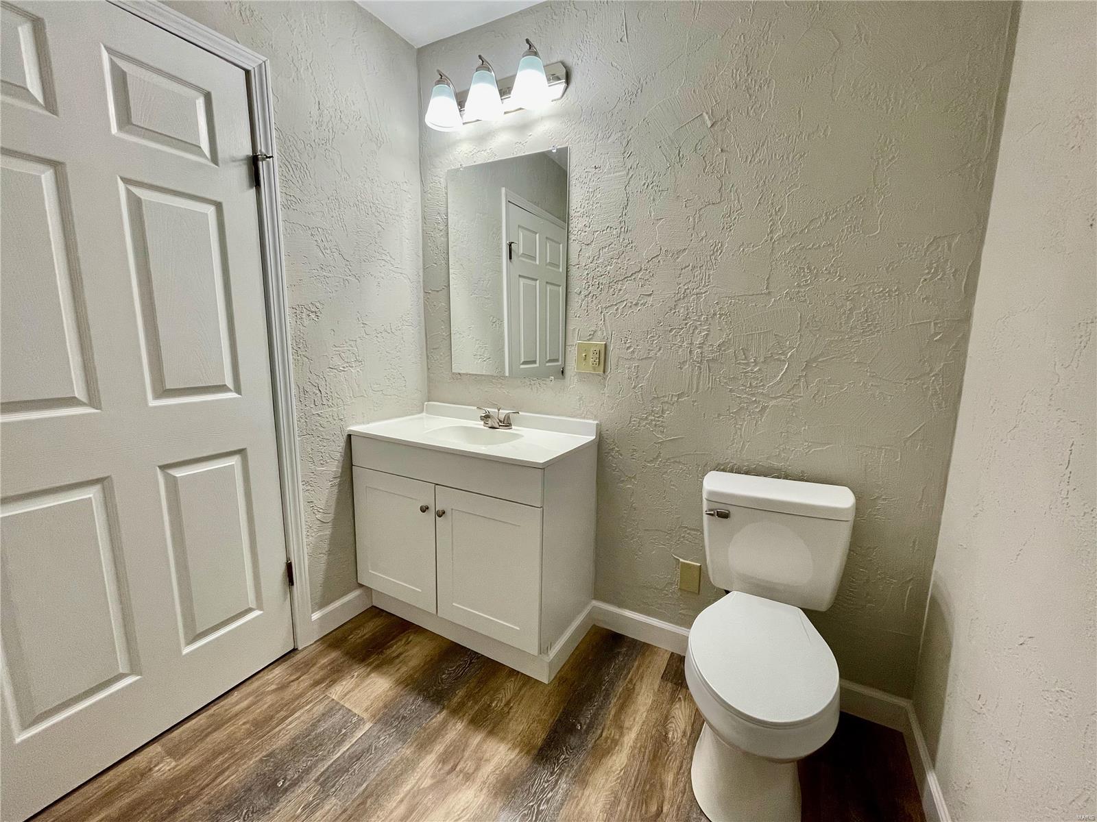 121 Alice Drive O'Fallon, IL 62269 - Photo 30 of 35