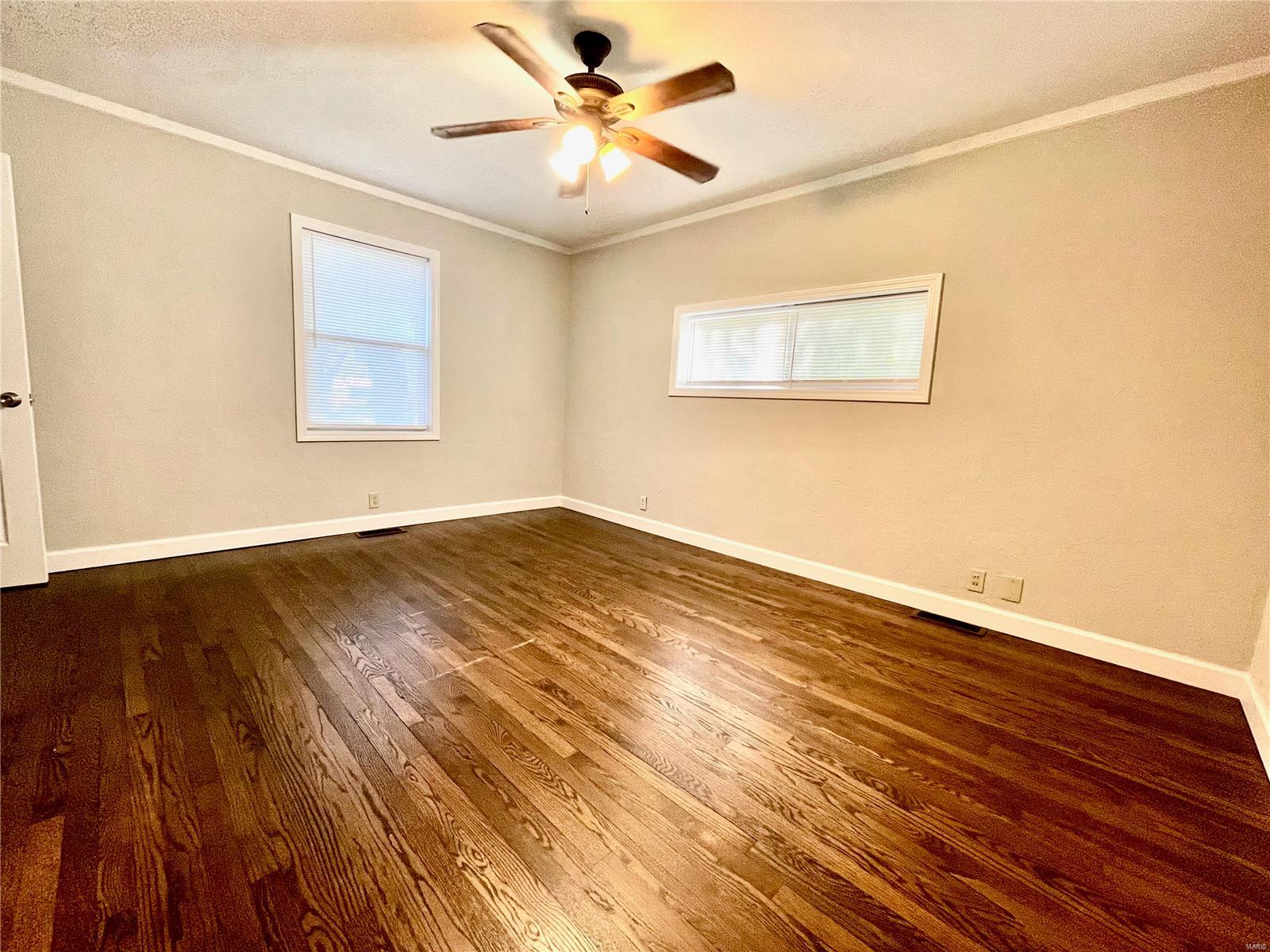 121 Alice Drive O'Fallon, IL 62269 - Photo 31 of 35