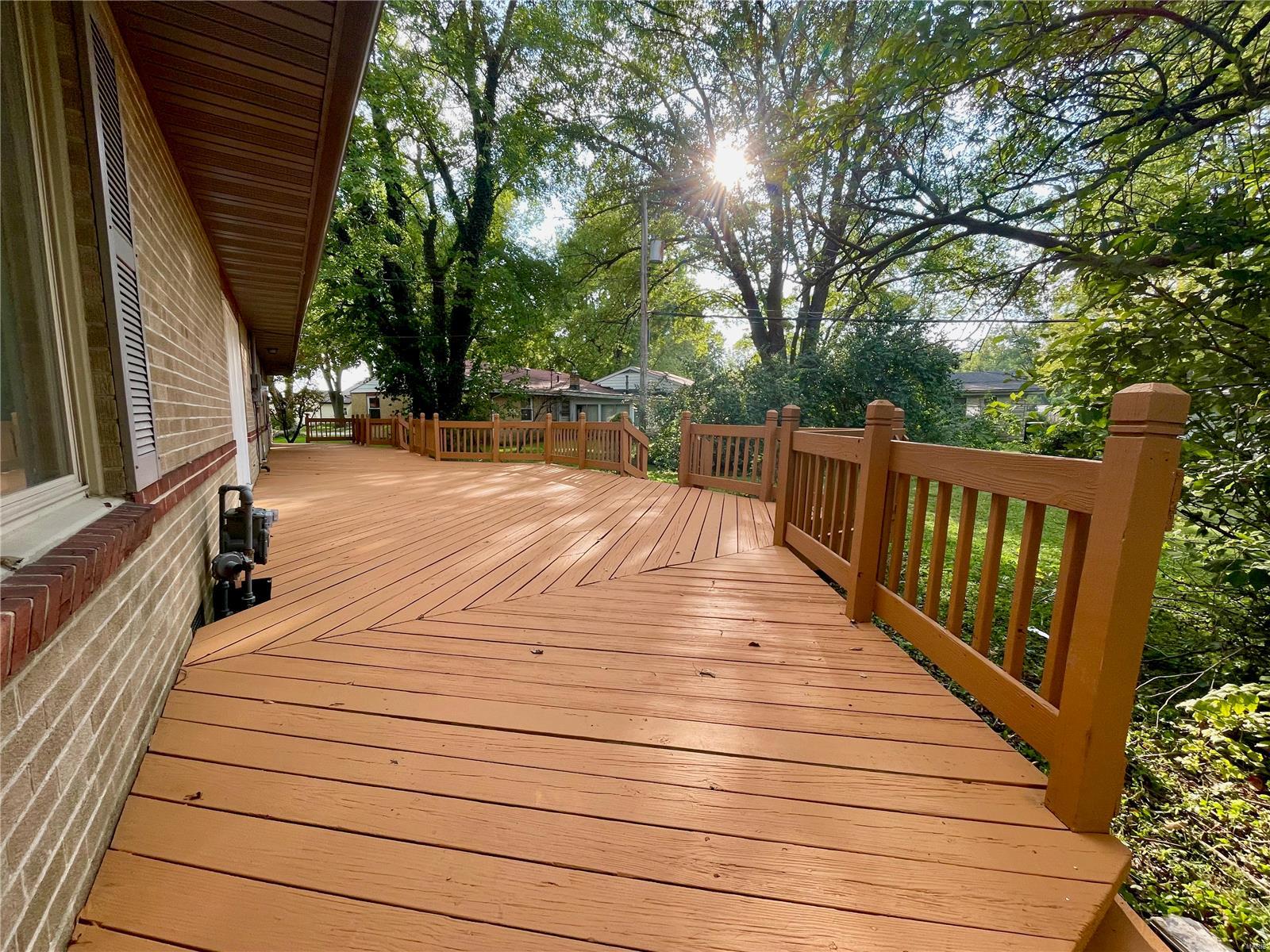 121 Alice Drive O'Fallon, IL 62269 - Photo 32 of 35