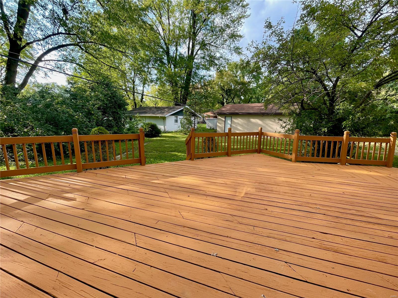 121 Alice Drive O'Fallon, IL 62269 - Photo 33 of 35