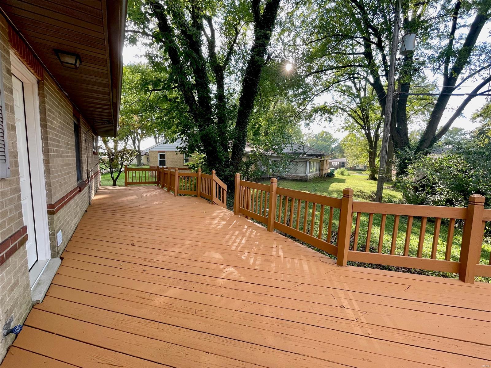 121 Alice Drive O'Fallon, IL 62269 - Photo 34 of 35