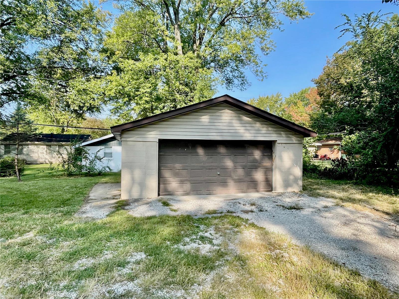 121 Alice Drive O'Fallon, IL 62269 - Photo 35 of 35