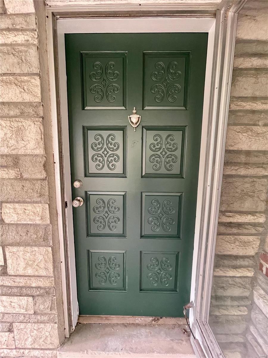 121 Alice Drive O'Fallon, IL 62269 - Photo 4 of 35