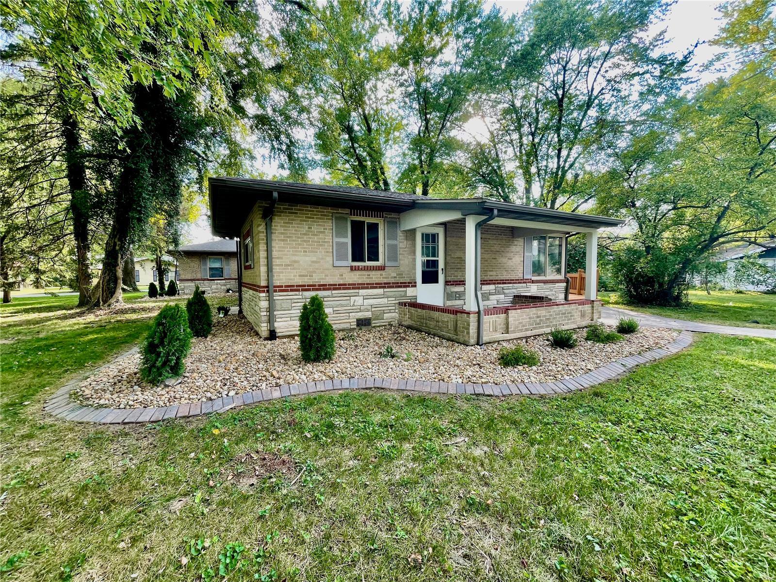 121 Alice Drive O'Fallon, IL 62269 - Photo 5 of 35