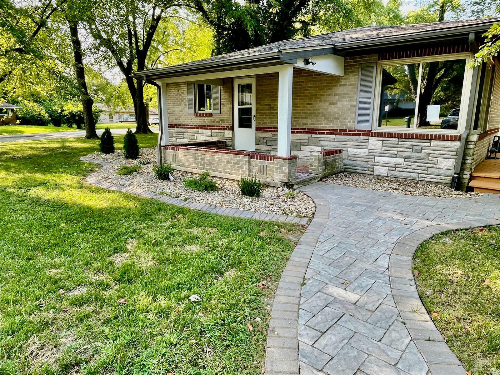 121 Alice Drive O'Fallon, IL 62269 - Photo 7 of 35