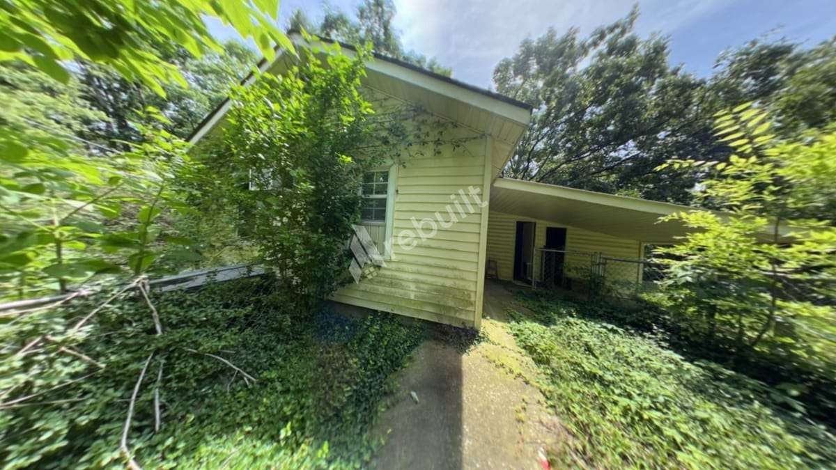 105 Fort Hill Road Waverly, TN 37185 - Photo 10 of 19 Gallery Image 10