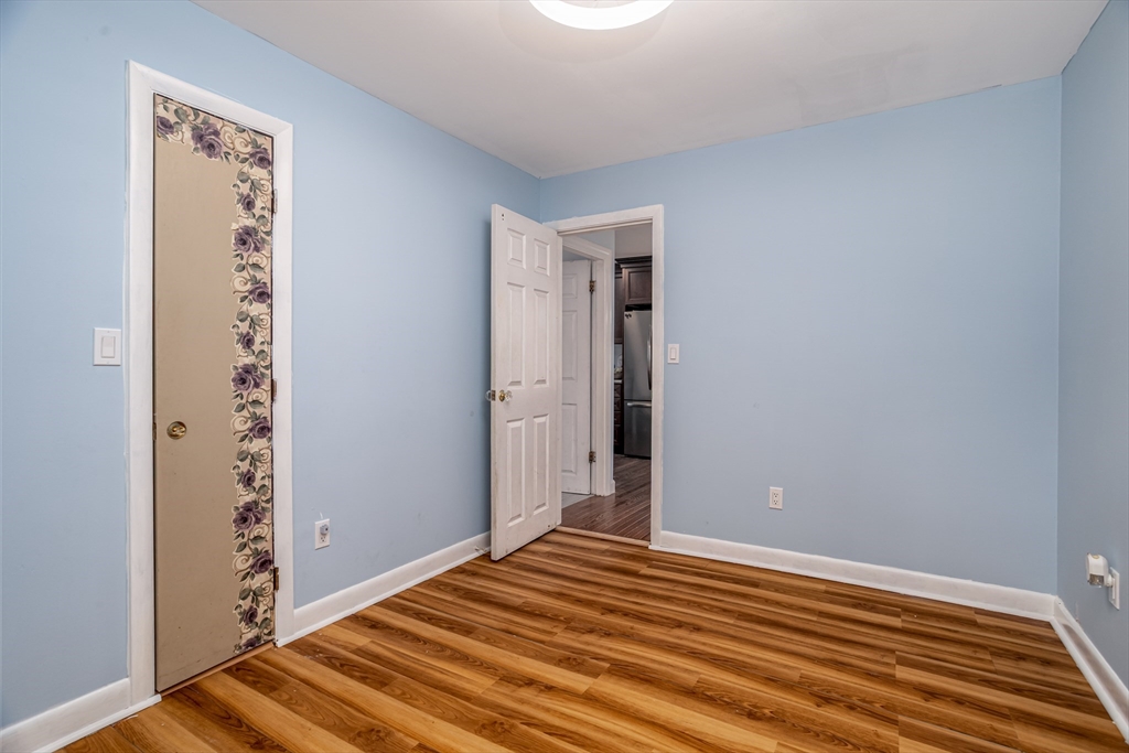 34 Edro Isle Road Westminster, MA 01473 - Photo 29 of 42