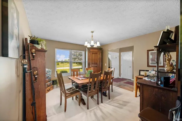 $475,000 | 1 Adeway Court, West Lafayette, IN 47906