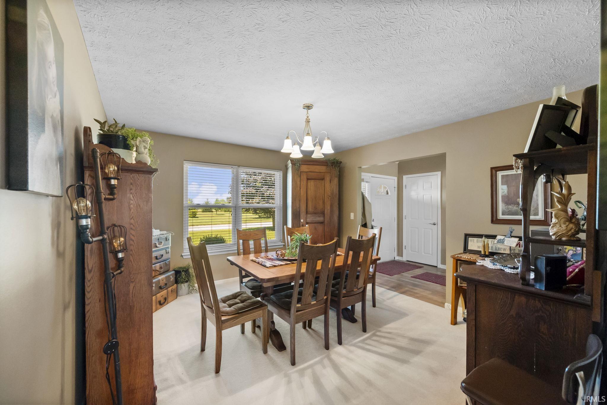 1 Adeway Court West Lafayette, IN 47906 - Photo 11 of 30