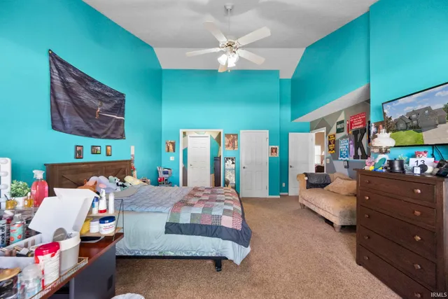 $475,000 | 1 Adeway Court, West Lafayette, IN 47906