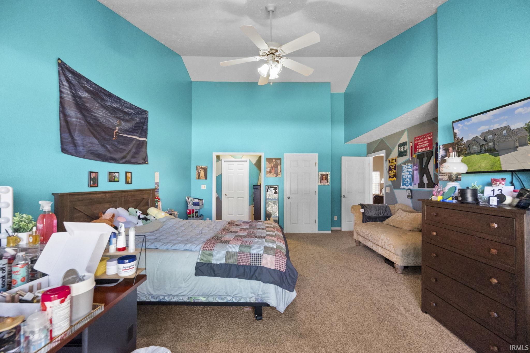 1 Adeway Court West Lafayette, IN 47906 - Photo 13 of 30