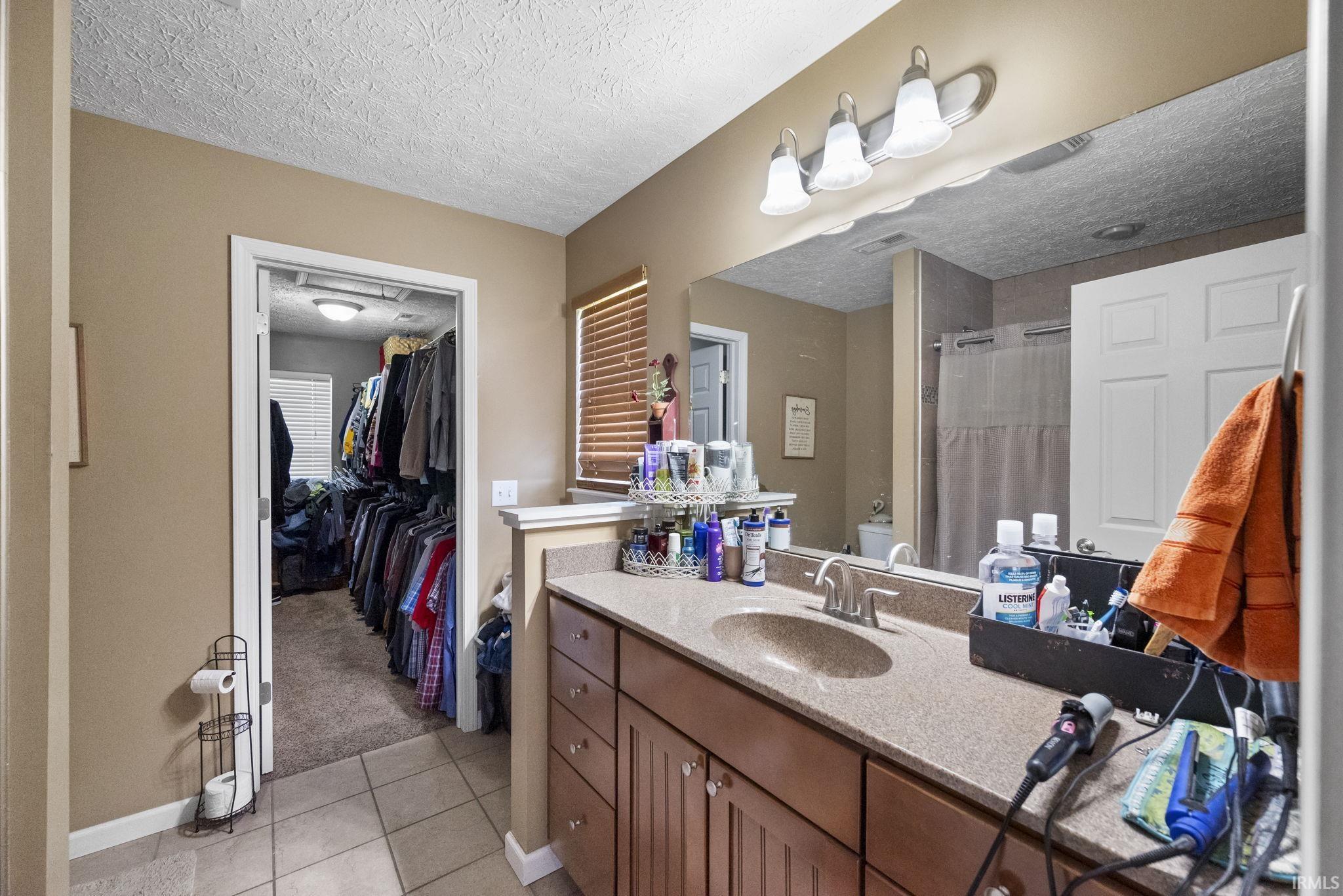 1 Adeway Court West Lafayette, IN 47906 - Photo 14 of 30