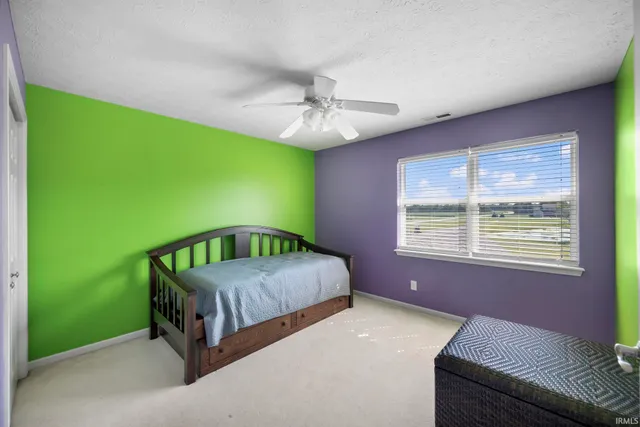 $475,000 | 1 Adeway Court, West Lafayette, IN 47906