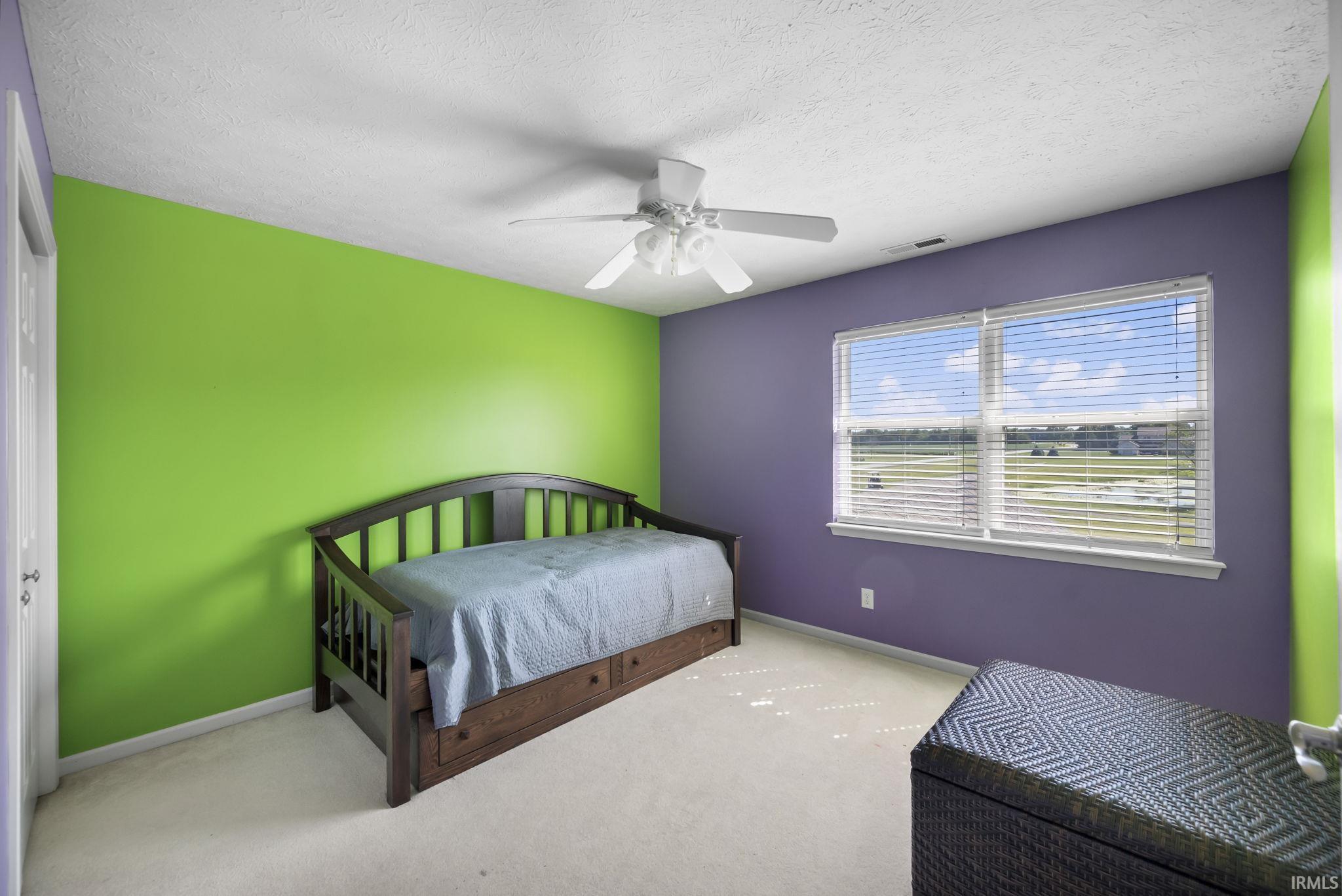 1 Adeway Court West Lafayette, IN 47906 - Photo 16 of 30