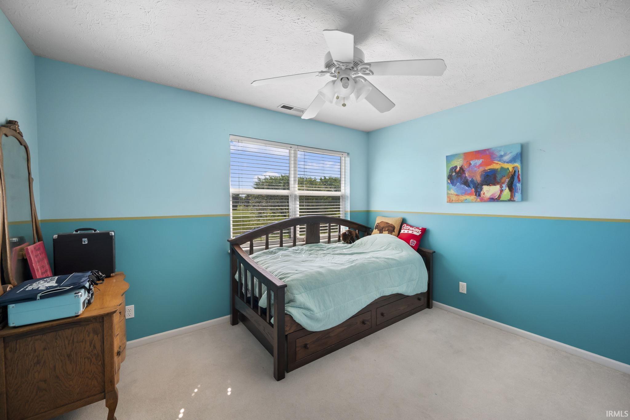 1 Adeway Court West Lafayette, IN 47906 - Photo 17 of 30