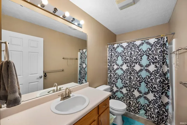 $475,000 | 1 Adeway Court, West Lafayette, IN 47906