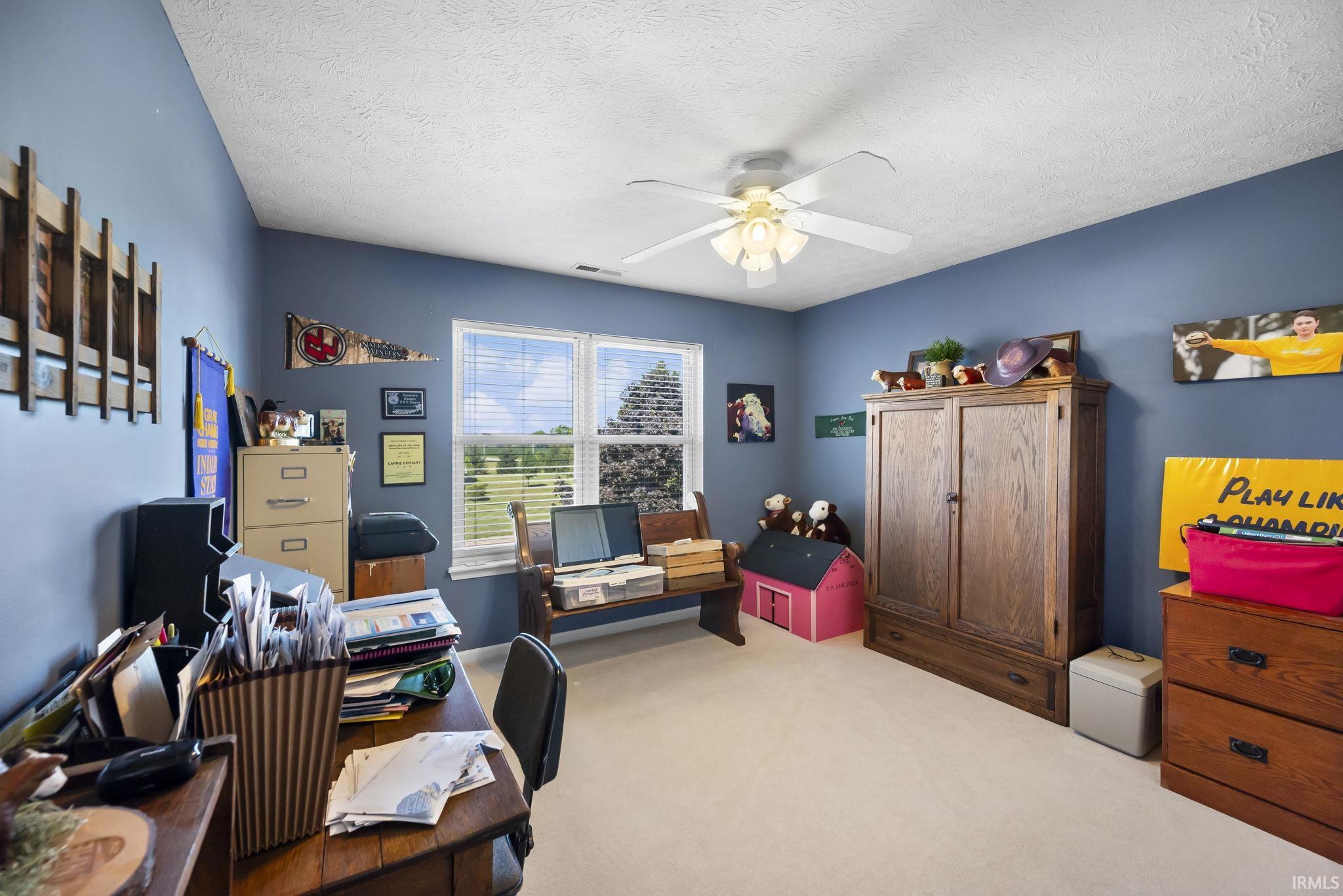 1 Adeway Court West Lafayette, IN 47906 - Photo 20 of 30