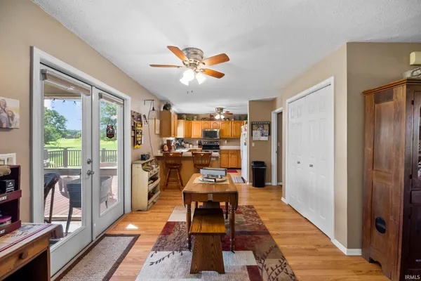 $470,000 | 1 Adeway Court, West Lafayette, IN 47906