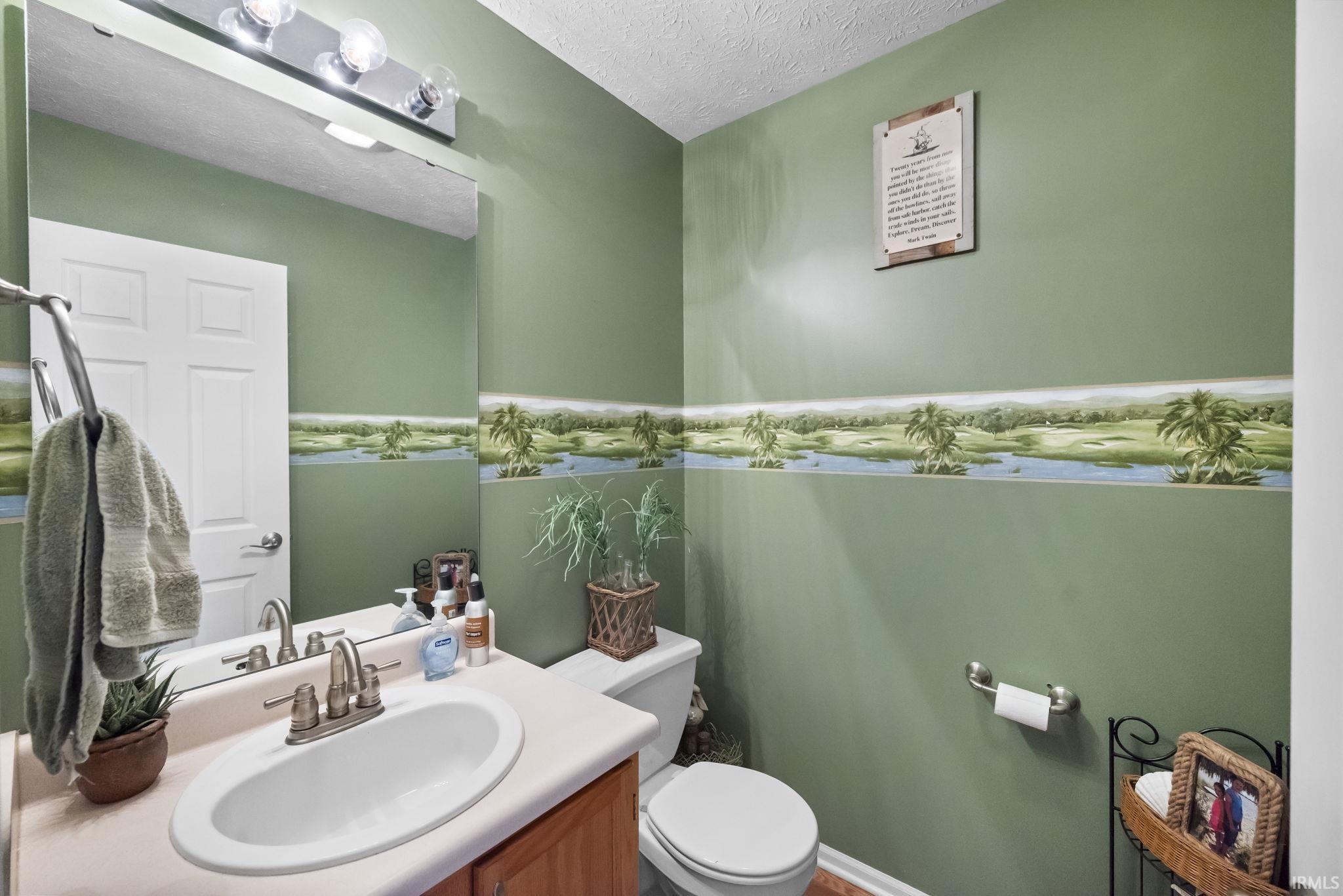 1 Adeway Court West Lafayette, IN 47906 - Photo 21 of 30