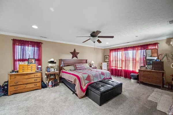 $470,000 | 1 Adeway Court, West Lafayette, IN 47906