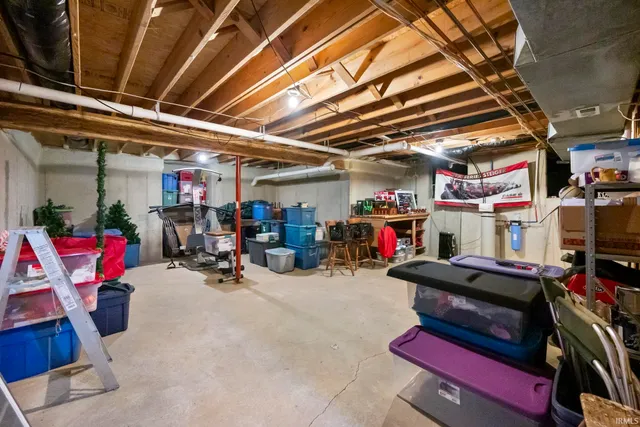 $475,000 | 1 Adeway Court, West Lafayette, IN 47906