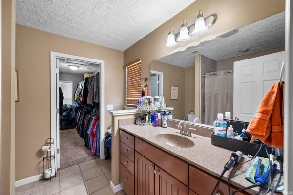 $470,000 | 1 Adeway Court, West Lafayette, IN 47906