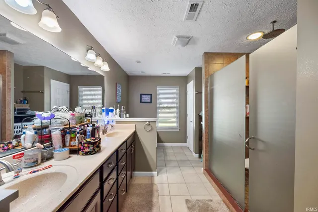 $470,000 | 1 Adeway Court, West Lafayette, IN 47906