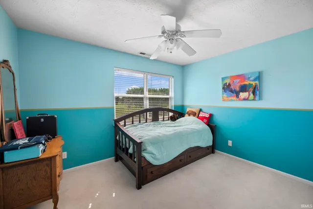 $470,000 | 1 Adeway Court, West Lafayette, IN 47906