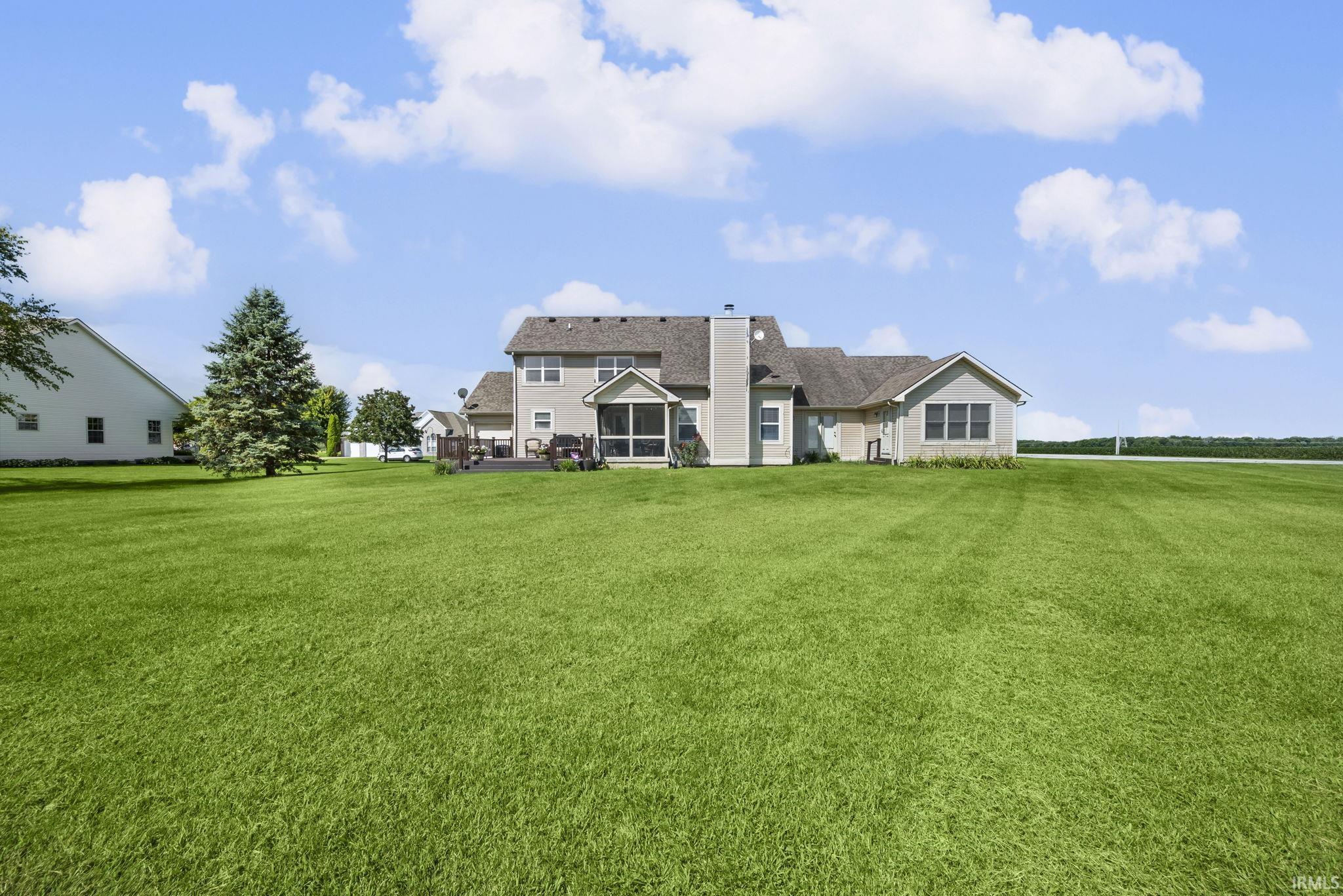 1 Adeway Court West Lafayette, IN 47906 - Photo 28 of 30