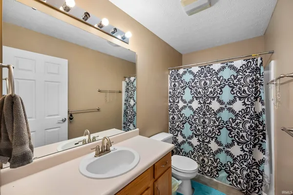 $470,000 | 1 Adeway Court, West Lafayette, IN 47906