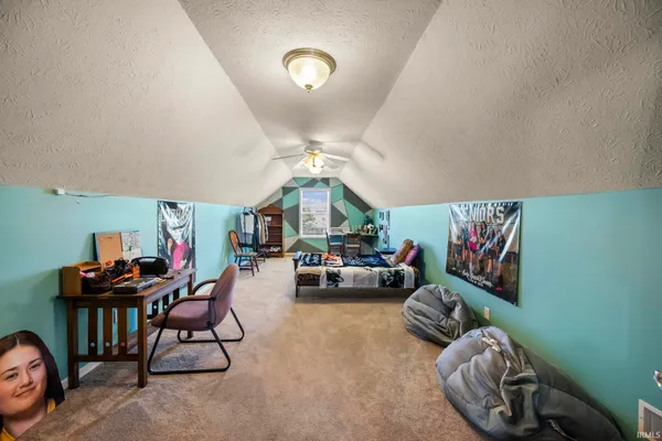 $470,000 | 1 Adeway Court, West Lafayette, IN 47906