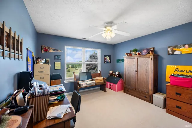 $470,000 | 1 Adeway Court, West Lafayette, IN 47906