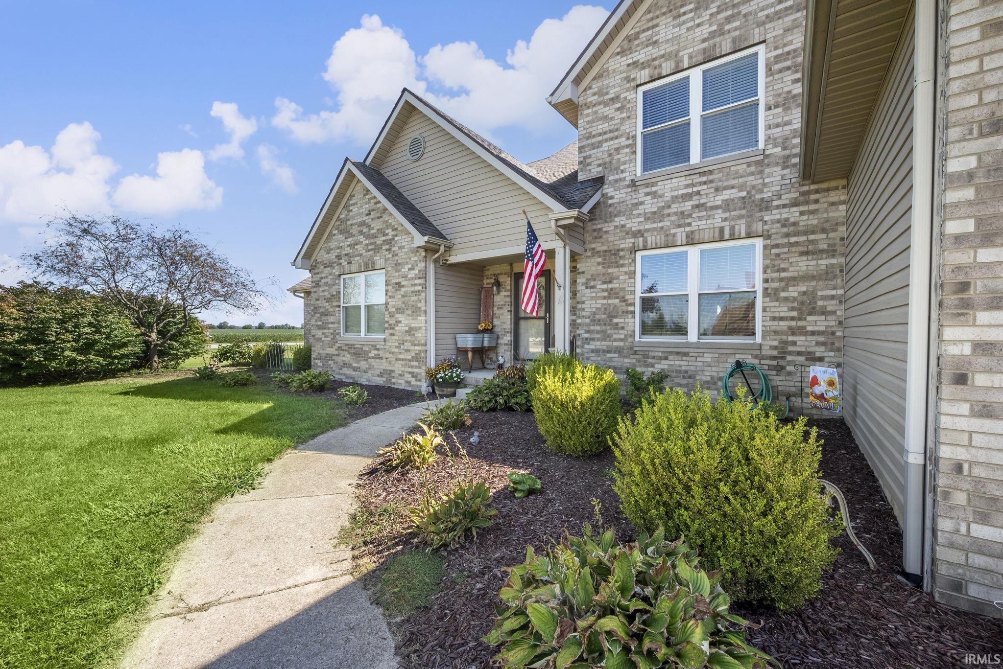 1 Adeway Court West Lafayette, IN 47906 - Photo 3 of 30