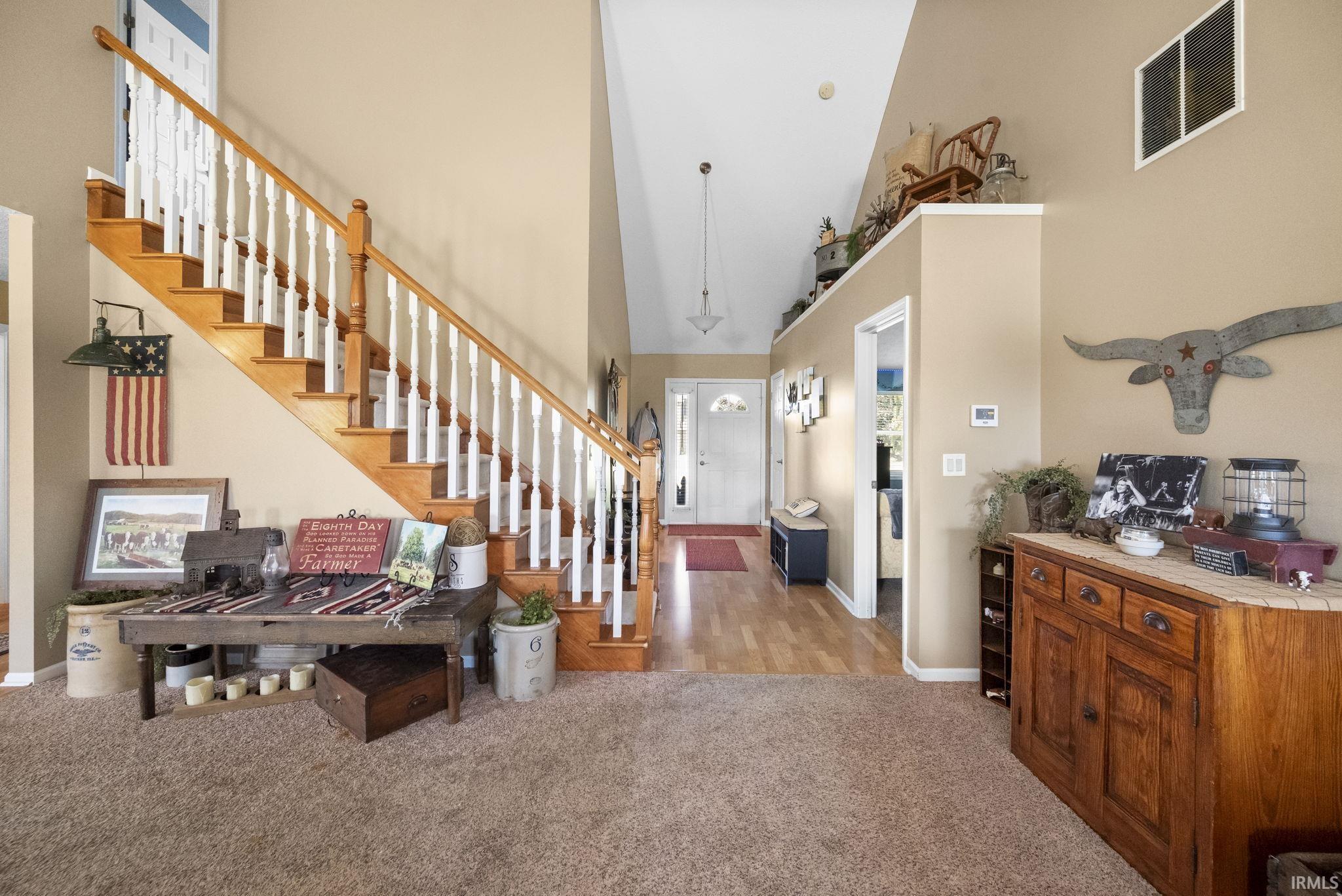 1 Adeway Court West Lafayette, IN 47906 - Photo 4 of 30