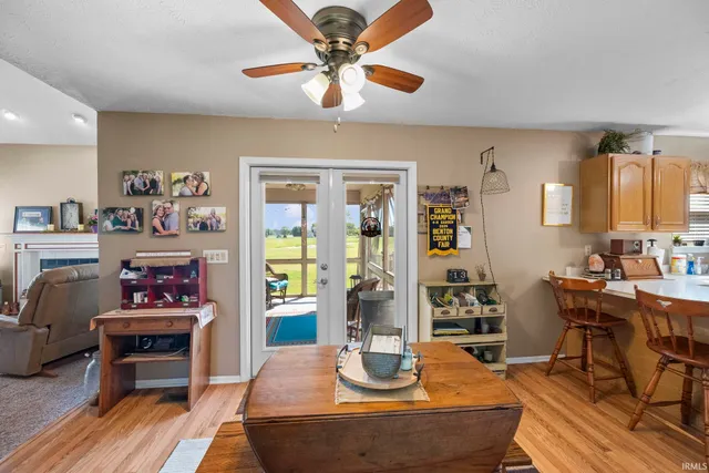 $475,000 | 1 Adeway Court, West Lafayette, IN 47906