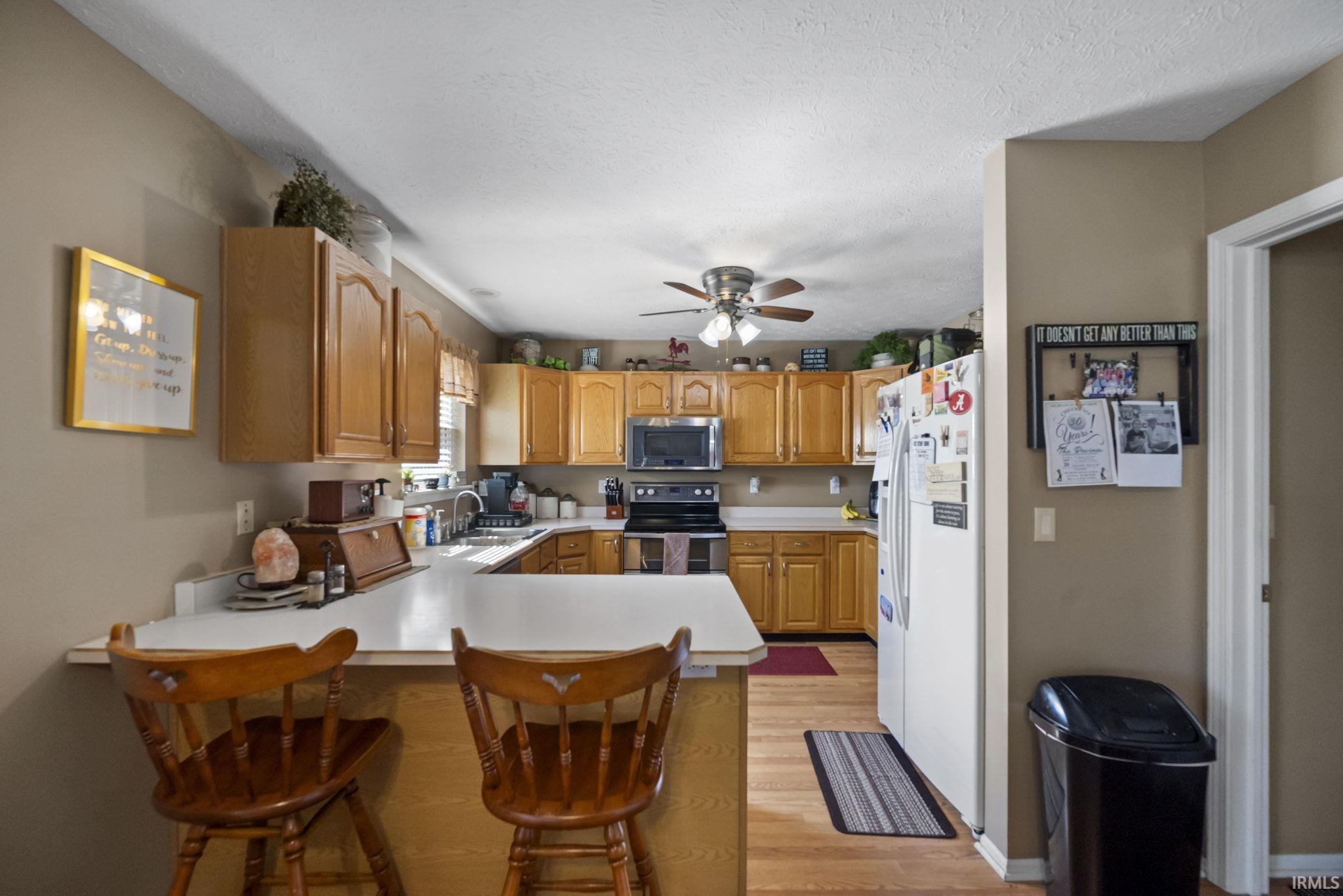 1 Adeway Court West Lafayette, IN 47906 - Photo 9 of 30