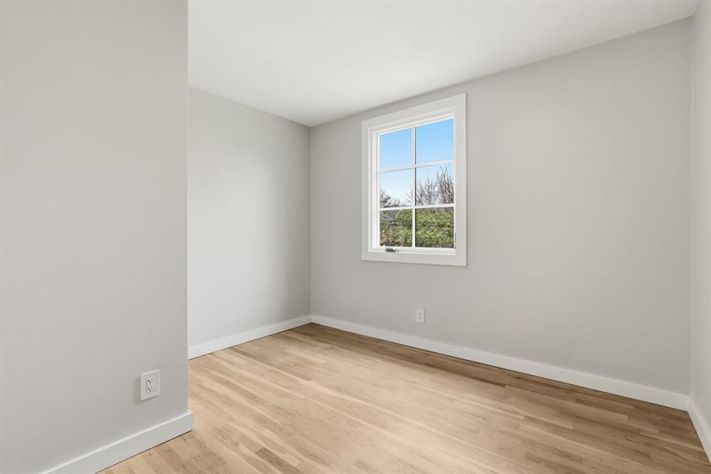 90 Chapel Ridge Place Pittsburgh, PA 15238 - Photo 37 of 49