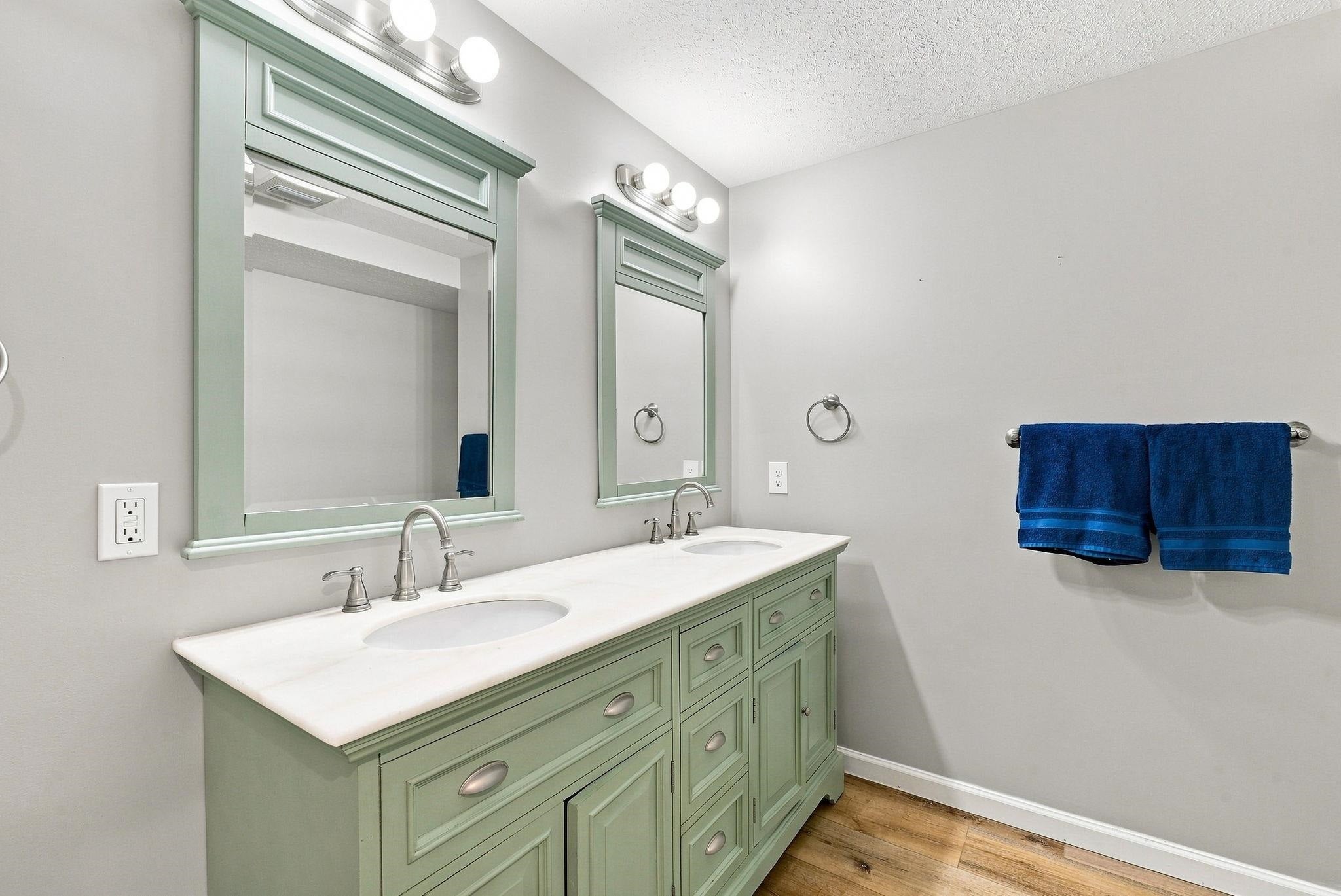 8550 South 35 Road Cadillac, MI 49601 - Photo 58 of 99 Gallery Image 58