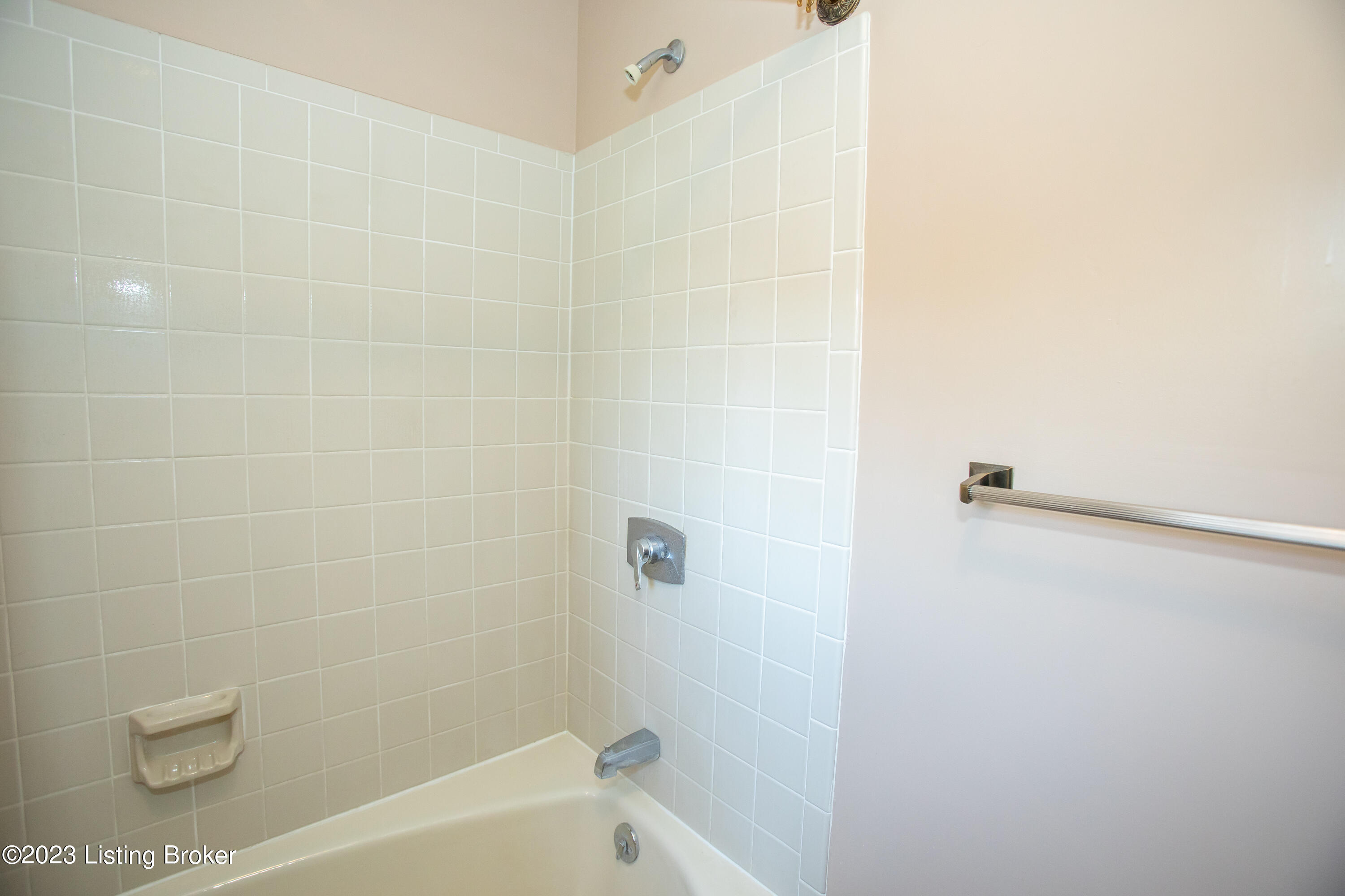 1012 Joyce Ridge Road Milton, KY 40045 - Photo 23 of 42 Primary tub/shower