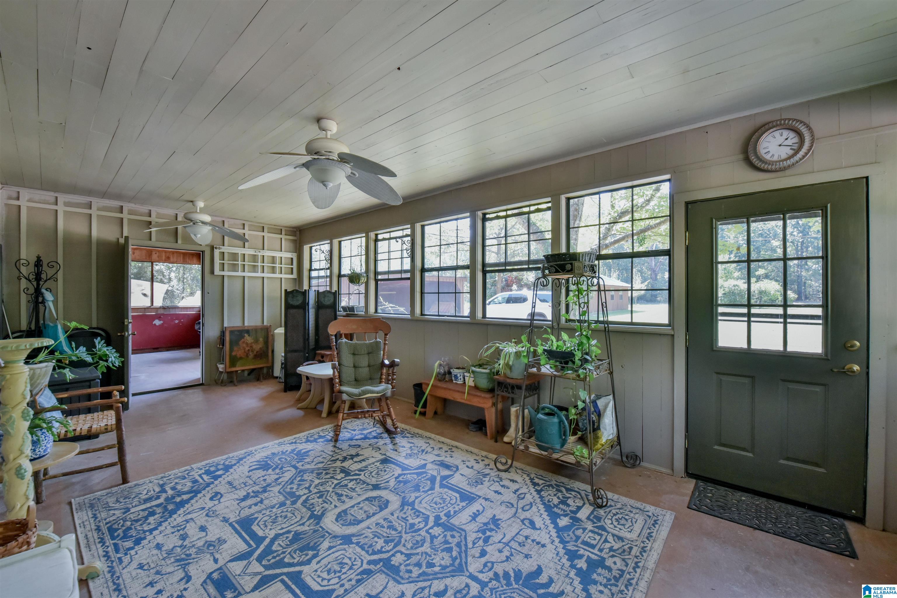 1095 Forkland Park Road Forkland, AL 36740 - Photo 9 of 45